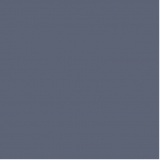 Мерный лоскут микрофибра с эффектом персика 85 см 18-3910 цвет темно-синий 5,8 м