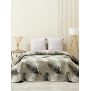 Покрывало VT ультрастеп двухстороннее ДА-369 240/210