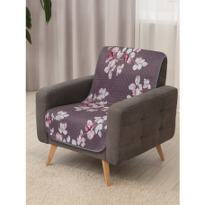 Покрывало VT на кресло 4115 90/160