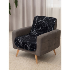 Покрывало VT на кресло 4359 90/160