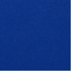 Фетр листовой жесткий IDEAL 1мм 20х30см арт.FLT-H1 цв.675 синий