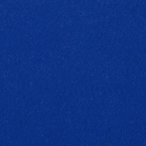 Фетр листовой жесткий IDEAL 1мм 20х30см арт.FLT-H1 цв.675 синий