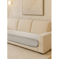 Покрывало VT Дивандек 90х210 жаккард 14-0000