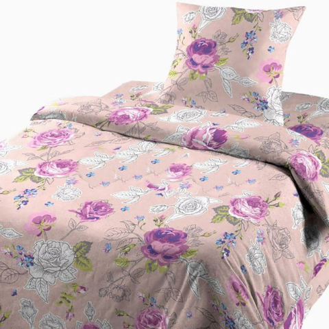 Бязь ГОСТ Шуя 150 см  95712