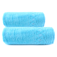 Полотеце махровое Cappio ПТХ-1201-03190 100/150 см цвет 149
