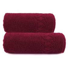 Полотеце махровое Cappio ПТХ-1201-03190 100/150 см цвет 156