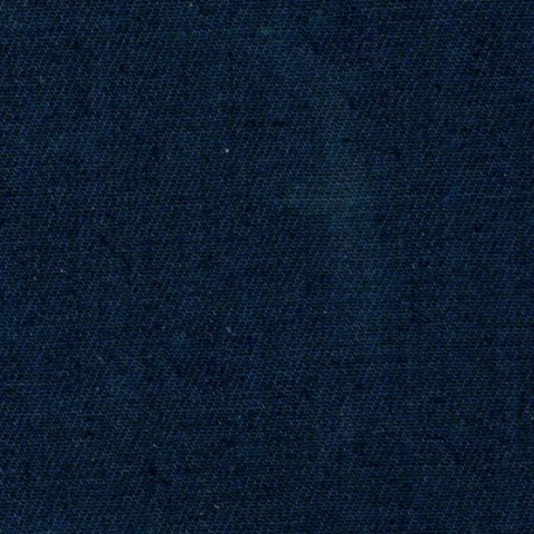 Саржа 12с-18 цвет синий 269