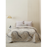 Покрывало k12970-05 180/210