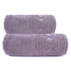 Полотеце махровое Cappio ПТХ-6001-03190 70/130 см цвет 455