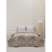 Покрывало VT ультрастеп двухстороннее 506-2 150/210