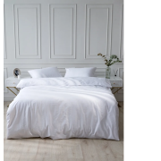 КПБ бязь набивная 140 гр/м2 1,5 сп с 1-ой нав 60/60 (ВТ)