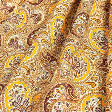 Бязь 120 гр/м2 150 см 4810/2 Карден кор Бязь 120 гр/м2 150 см 4810/2 Карден кор