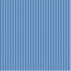Бязь 120 гр/м2 150 см ТР 1519/3 Бязь 120 гр/м2 150 см ТР 1519/3