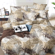 Полисатин ОПТ 220 см 43-8