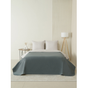 Покрывало VT г/к 14-0000+18-4005 240/210