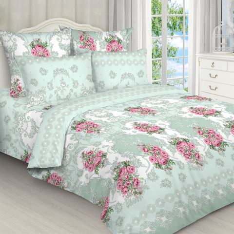 Бязь 120 гр/м2 220 см 5003/4