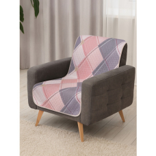 Покрывало VT на кресло 4111 90/160