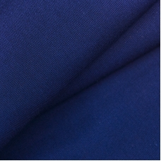 Ткань на отрез палаточное полотно 150 см 250 гр/м2 цвет синий