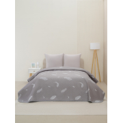 Покрывало VT ультрастеп двухстороннее 797-1 240/210