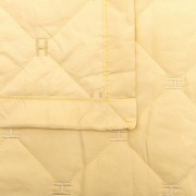 Весовой лоскут Одеяло (уценка) стеганое облегченное 320гр 235 / 210 см