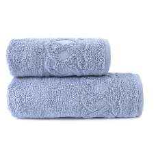 Полотеце махровое Cappio ПТХ-6001-03190 100/150 см цвет 350