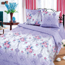 Бязь 120 гр/м2 220 см Ришелье 10251/1 Бязь 120 гр/м2 220 см Ришелье 10251/1