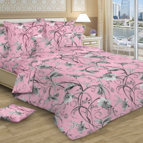 Бязь 120 гр/м2 220 см 7422/1