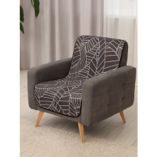 Покрывало VT на кресло s11087 -0190/160