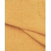 Полотенце махровое Туркменистан 40/70 см цвет жареный орех