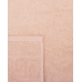 Полотенце махровое Туркменистан 40/70 см цвет персиковый PEACH