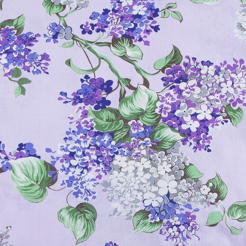 Бязь о/м 120 гр/м2 150 см 271/2