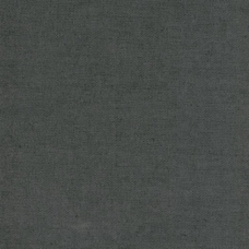 Маломеры саржа 12с-18 цвет серый 306 260 +/- 13 гр/м2 1,1 м