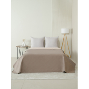 Покрывало VT г/к 14-1209+17-1418 240/210