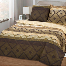 Бязь 120 гр/м2 220 см 11260/1 Дейзи Бязь 120 гр/м2 220 см 11260/1 Дейзи