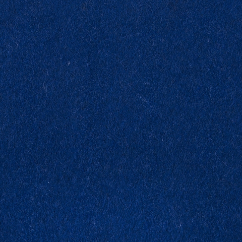 Фетр листовой мягкий IDEAL 1 мм 20х30 см FLT-S1 упаковка 10 листов цвет 673 т-синий