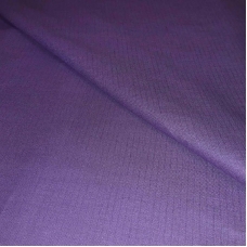 Полулен 150 см 70036 цвет фиолетовый