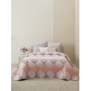 Покрывало 4111 240/210