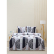 Постельное белье VT из бязи 3153 2-х сп с наволочками 70х70