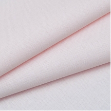 Ткань на отрез бязь М/л Шуя 150 см 10920 цвет розовато-бежевый 2