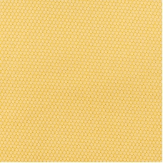 Ткань на отрез капитоний БМВ цвет желтый