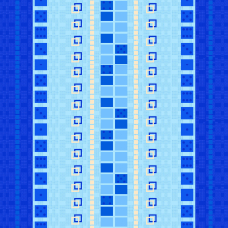 Бязь 120 гр/м2 220 см 4245/2 Бязь 120 гр/м2 220 см 4245/2