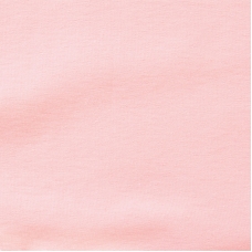Рибана 30/1 лайкра карде 220 гр цвет FPM0739395 розовый пачка