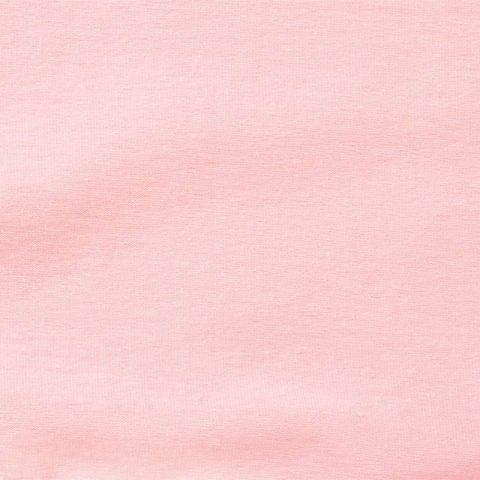 Рибана 30/1 лайкра карде 220 гр цвет FPM0739395 розовый пачка