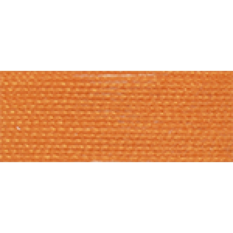 Нитки армированные 45ЛЛ цв.0502 т.оранжевый 200м, С-Пб