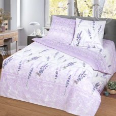 Бязь 120 гр/м2 220 см 11663/1 Клэр