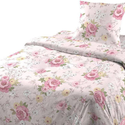 Бязь ГОСТ Шуя 150 см  9642-1