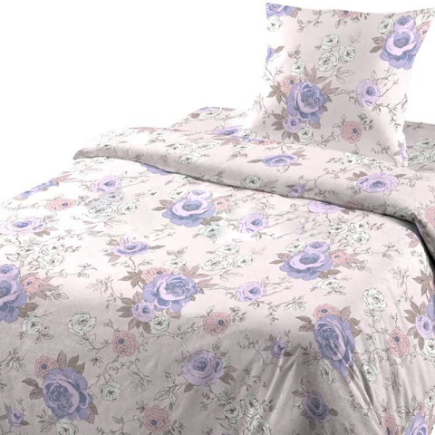 Бязь ГОСТ Шуя 150 см  9642-2