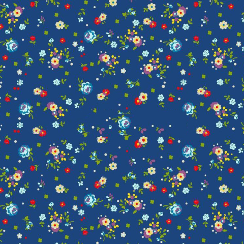 Бязь ГОСТ Шуя 150 см  9704-3