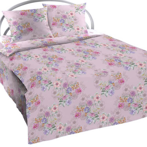 Бязь ГОСТ Шуя 150 см  9729-1