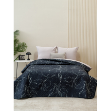 Покрывало 4359 150/210